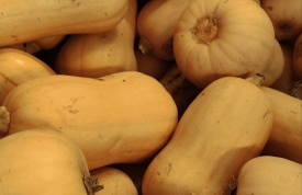 Calabaza