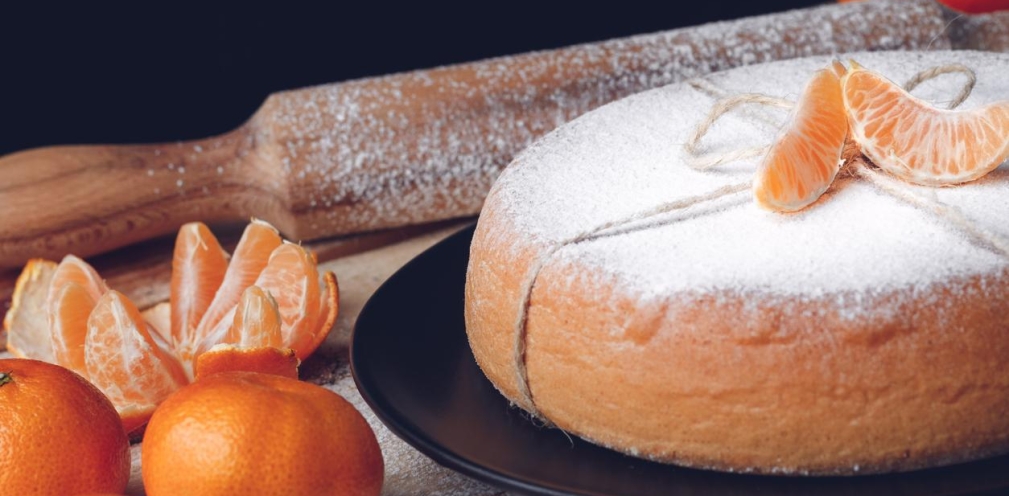 Todo lo que debes saber sobre las mandarinas