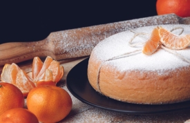 Todo lo que debes saber sobre las mandarinas